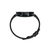 SAMSUNG pametna ura Galaxy Watch6 Classic 47mm BT, Black