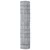 Euro ograda 1,2 x 25 m Željezo prekriveno PVC-om
