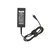 slomart Napajalnik za prenosnik 45W USB-C PD
