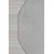CONCEPTUM HYPNOSE Tepih (80 x 150) HMNT943