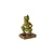 Childhood Champion Peter Pan