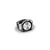 HIFUTURE FIT AIX SILVER Pametni sat