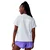 Brooks Graphic Short Sleeve