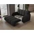 Trosed Deverio - Poco 10