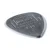 DUNLOP TRZALICA 449R1.14 NYL MX GRP STD (72)