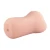 Alive Masturbator Alive "Amelia S" (R5005850)