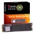 AFOX ME300 NVME SSD M.2 128GB TLC PCI-EX4 1.6 GB/S
