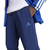 Adidas J 3S FT TS 220, dječija trenerka, plava KRJ39