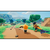 Epic Chef (Playstation 4)