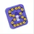 INF ., (5000240008)