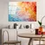 Wallity Slika UV-1212, 70 x 100 cm