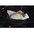 Camp Chef DUTCH OVEN Classic 30 cm