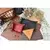 Silhouette Leather Carving Knife - 1 kos