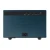 Viewsonic LED LX60HD - Smart/Full HD 1920x1080/630lm/4200:1/HDMI/USB/WiFi/Repro/