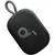 ANKER Soundcore Select 4 Go - Black