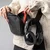 SKULLCANDY Aviator 900 ANC Black slušalice
