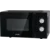 GORENJE Mikrotalasna MO 17 E1BH 17l/700W crna