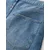 Next Kavbojke Authentic  moder denim
