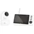 Cangaroo Cangaroo Video monitor za bebe Iris
