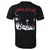 Metal majica moška Beartooth - Graveyard - KINGS ROAD - 20261124