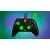 Žični igralni plošček Turtle Beach Rematch Core za Xbox in PC črn
