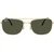 Ray-Ban Naočare za sunce RB 3755 001/31