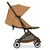 Cybex kolica Orfeo, Cinnamon Yellow 2026