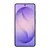 SAMSUNG pametni telefon Galaxy S26 12GB/256GB, Cobalt Violet