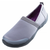 Crocs Duet Busy Day 2.0 Satya A-line Slip On 8076 siva