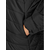 MUSKA PUMA JAKNA ESSENTIAL HOODED PADDED JACKET Puma - 848938-01-M