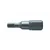 HŐGERT Bit hex M6 25 mm blister 2/1