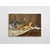 Wallity Slika WY277, 70x100 cm