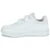 adidas  HOOPS 3.0 CF C  Bela