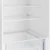 BEKO B1RCNE364 Kombinovani frižider