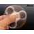 Xwave Spinner 05 triangle sjajni Gold
