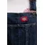 Dickies denim obleka