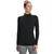 Under Armour Authentics Mockneck