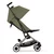Cybex kolica Libelle, Moss Green