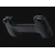 Kishi V2 - Gaming Controller for iPhone