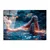 Wallity Slika UV-1183, 70 x 100 cm