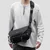 Ulanzi Single-shoulder bag