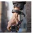 FALCAM Maglink Quick Magnetic Buckle Wrist Strap V2 (Black)