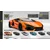 Switch 2 The Crew Motorfest (Game Key Card)