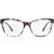 Emporio Armani Naočare EA 3193 5097