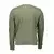 U.S. polo Assn. Muški duks 6070553223_Ee50F37_Verde146, Maslinasti