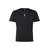 Hoka Everyrun Short Sleeve