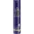 TAFT lak za kosu Ultimate 250ml