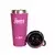 GymBeam Steel Shaker The Joker™ 750 ml