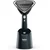 Tefal dt9810 pegla vertikalna na paru ( 3121040092668 )