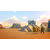 Yonder - The Cloud Catcher Chronicles - Enhanced Edition (PS5)
